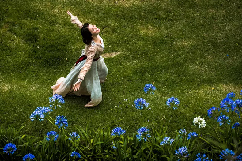 Mandrie-si-pasiune-271490853_486279899585092_6714852913209588624_n