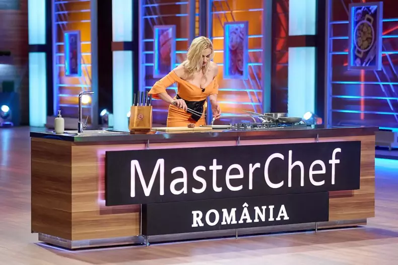 Oana-Ionita-la-MasterChef-2022-1-1