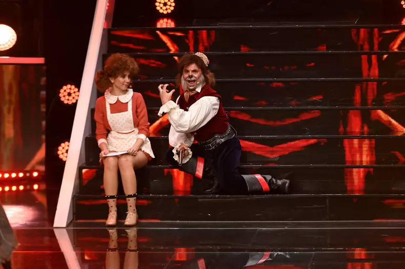 pepe-te-cunosc-de-undeva-2