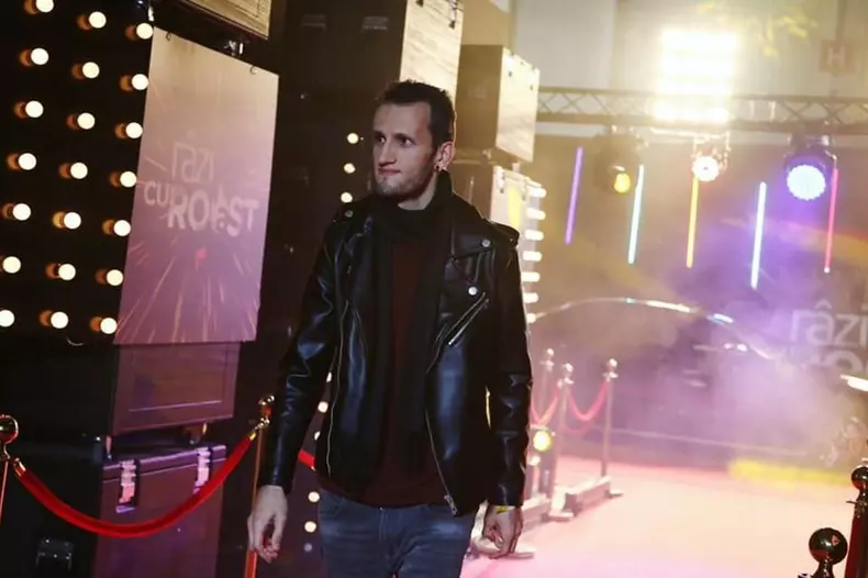 Andrei-Ungureanu-castigatorul-iUmor-despre-iubita-lui-3