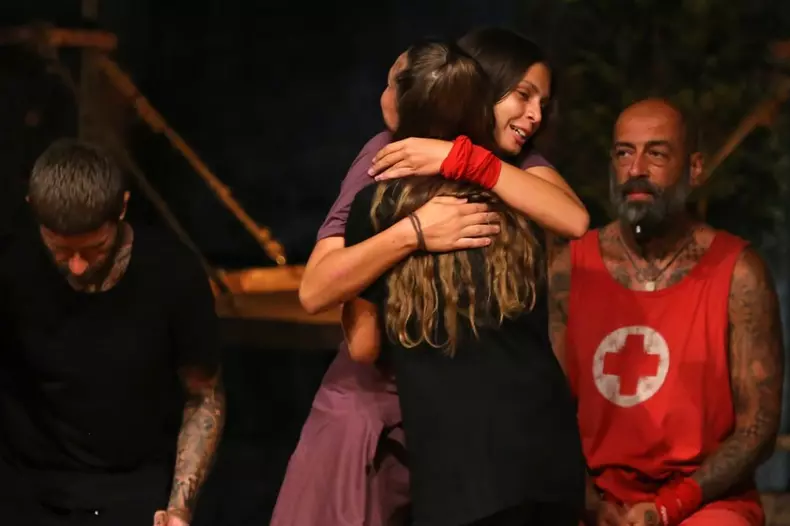 Otilia-Bilionera-eliminata-de-la-Survivor-Romania-2022.-5