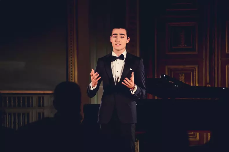 Radu-Stefan-Banica-2