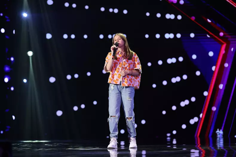 Raisa-Radu-golden-buzz-Mihai-Bobonete