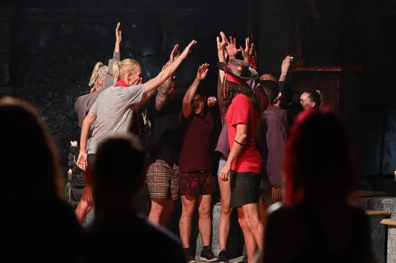 Roxana-Ciuhulescu-dezamagita-de-doi-dintre-Faimosii-de-la-Survivor-2022-5