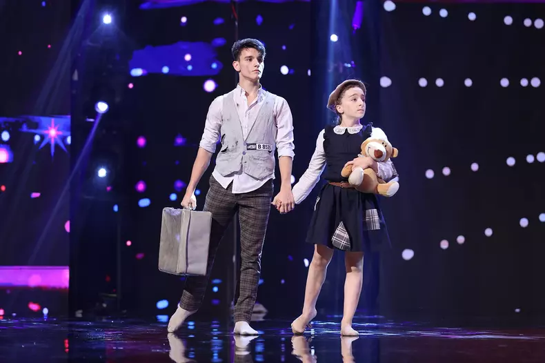 Sofia-Alexandru-Constantin