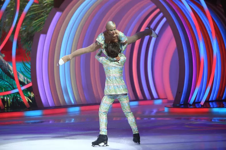 Carmen-Grebenisan-si-Lilian-1