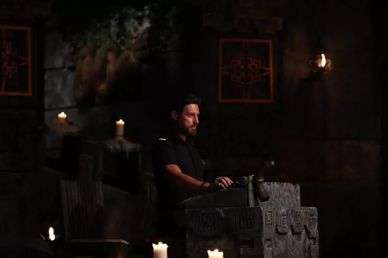 Daniel-Pavel-Consiliu-Eliminare