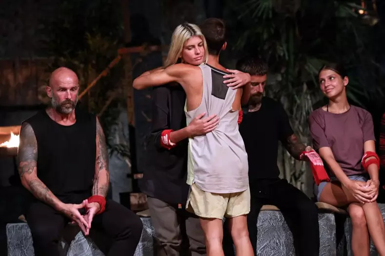 Emil-Rengle-eliminat-de-la-Survivor-2022-2