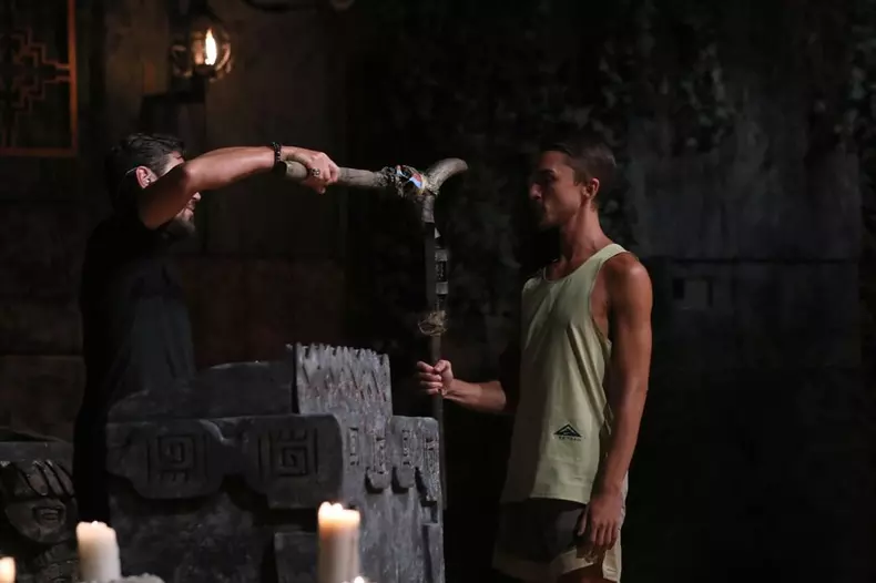 Emil-Rengle-eliminat-de-la-Survivor-2022-3