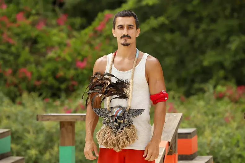 Marian-Imunitate-Individuala-1