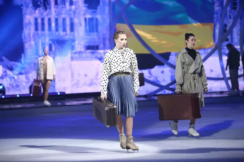 Masha-patinatoare-Ucraina