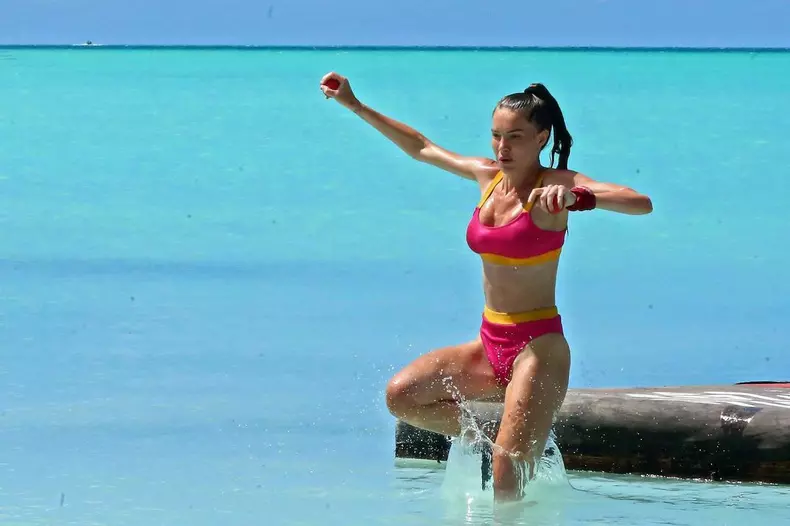 Otilia-probleme-de-sanatate-dupa-Survivor-2022-6