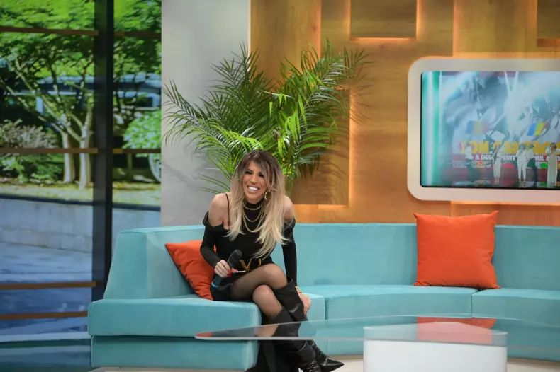 Raluca-Badulescu-Dimineata-cu-noi-Kanal-D