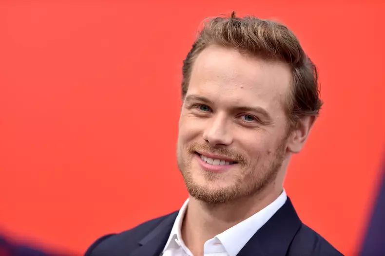 The Spy Who Dumped Me - Los Angeles Premiere