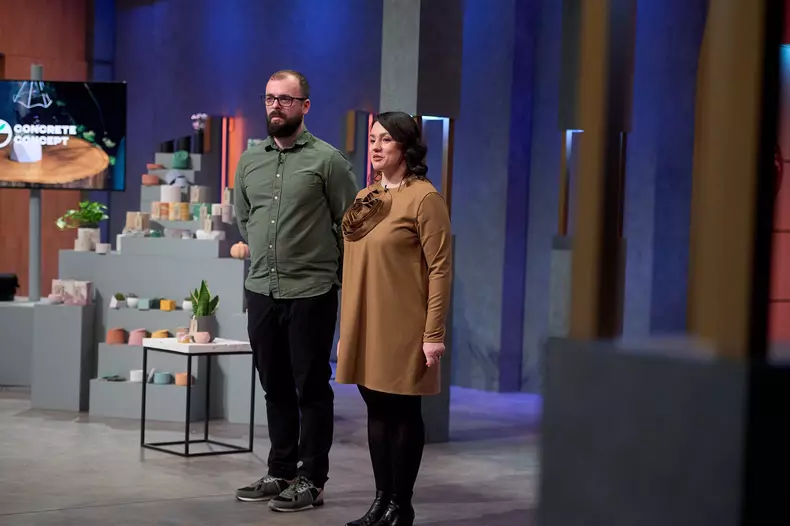 Camelia-si-Lucian-Gheorghe