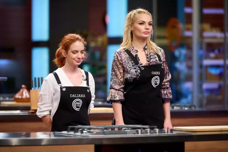 Cine-a-fost-eliminat-de-la-MasterChef-7-aprilie-2022-1