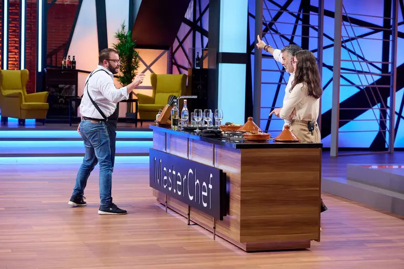 Cine-a-fost-eliminat-de-la-MasterChef-7-aprilie-2022-3