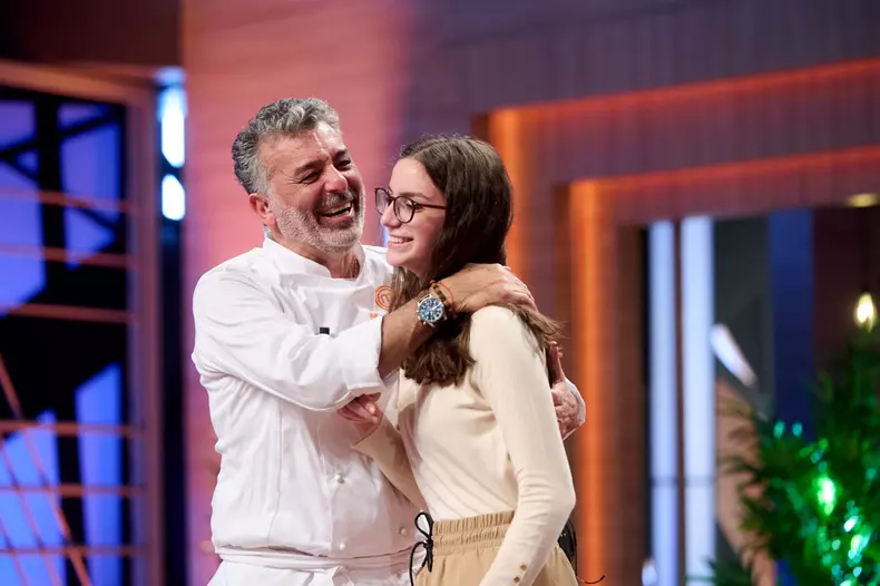 Cine-a-fost-eliminat-de-la-MasterChef-7-aprilie-2022-4