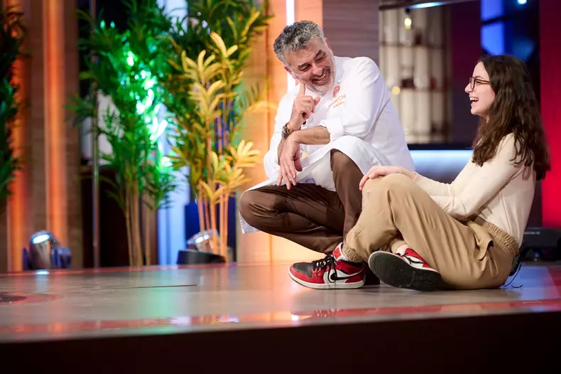 Cine-a-fost-eliminat-de-la-MasterChef-7-aprilie-2022-5