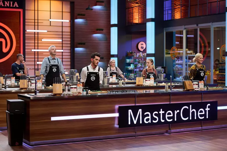 Cine-a-fost-eliminat-de-la-MasterChef-–-31-martie-2022-2
