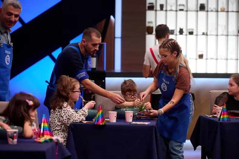 Cine-a-fost-eliminat-de-la-MasterChef-–-31-martie-2022-3