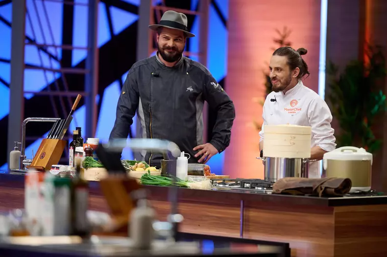 Cine-a-fost-eliminat-de-la-MasterChef-–-31-martie-2022-4