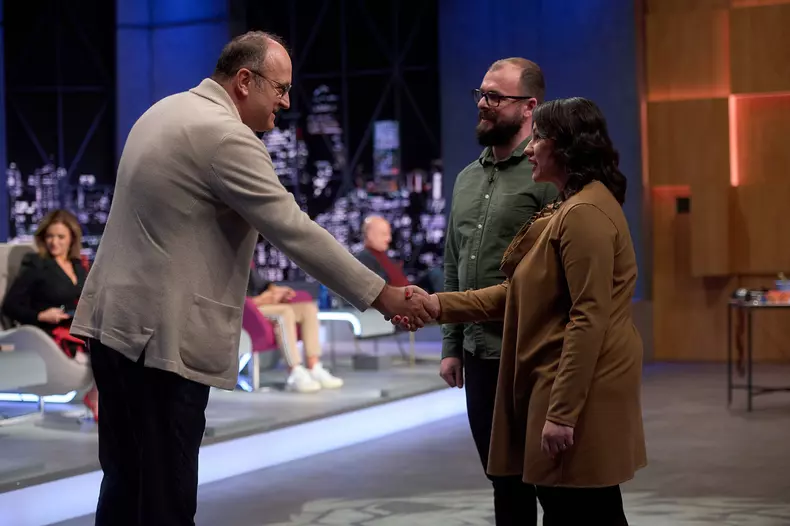 Dan-Sucu-Camelia-si-Lucian-Gheorghe