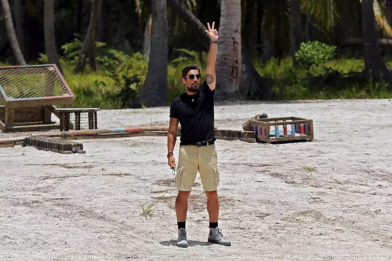 Daniel-Pavel-Joc-Comunicare-1