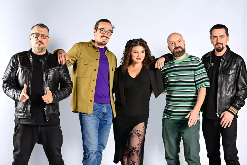 Echipa-Parsii-circumspecti-1