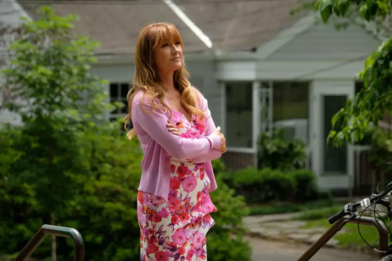 War with Grandpa (2020) - filmstill