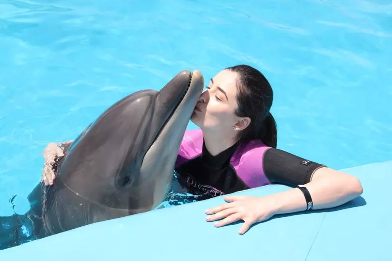 Marina-Nitoiu-aniversare-1