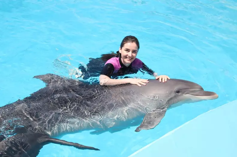 Marina-Nitoiu-aniversare-2