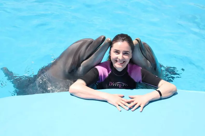 Marina-Nitoiu-aniversare-3