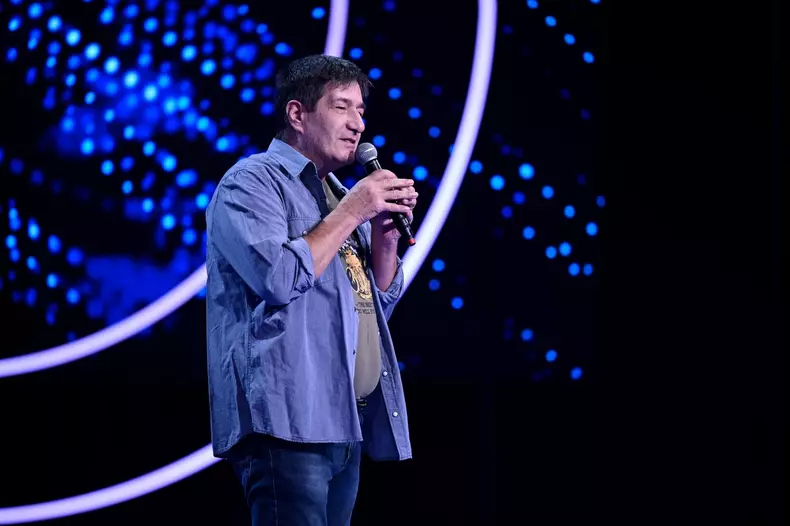 Radu-Pietreanu-s-a-casatorit-in-mare-secret.-Cum-arata-sotia-actorului-din-„Vacanta-mare-2