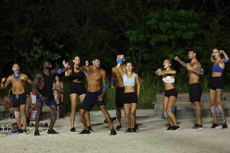 Razboinicii-victorie-Joc-Recompensa-1