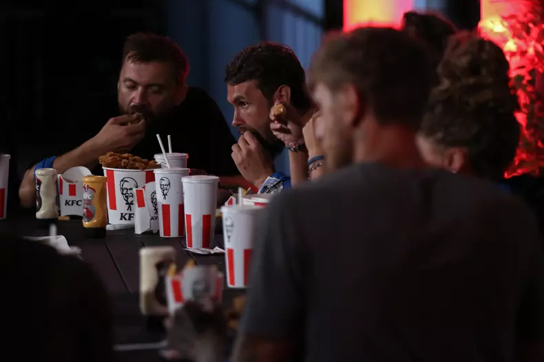 Razboinicii-victorie-Joc-Recompensa-3