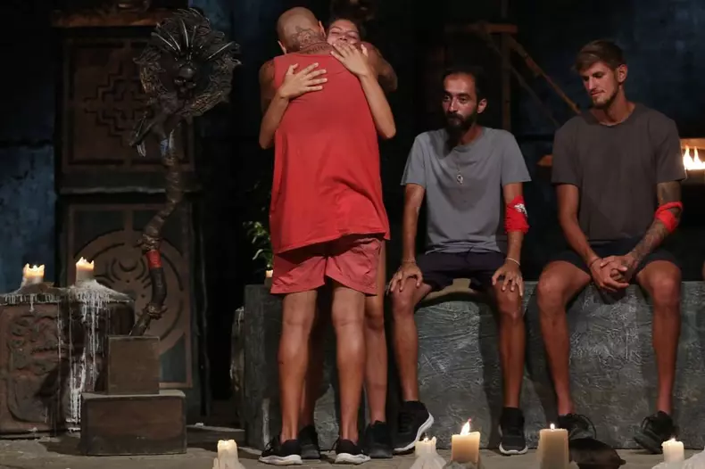 Survivor-–-18-aprilie-2022-10