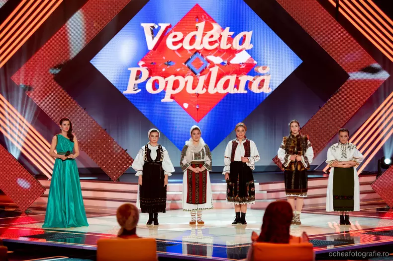 Vedeta-populara_sezon-8_emisia-1-3