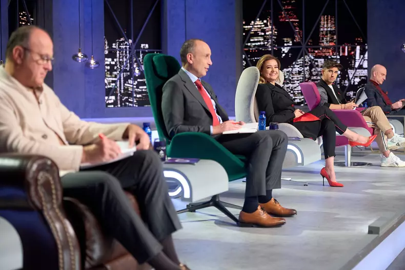 investitorii-Imperiul-Leilor-1