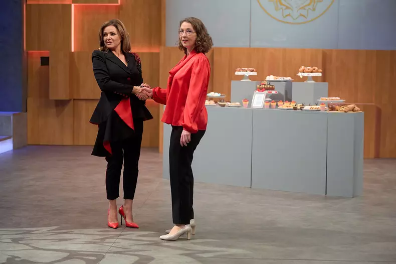 moment-Daniela-Alecse-1