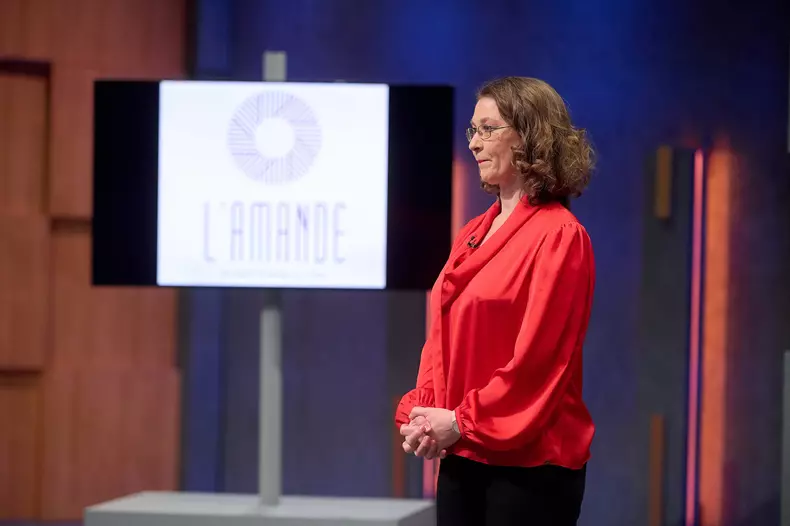 moment-Daniela-Alecse-2