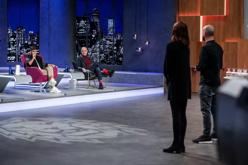 moment-Georgiana-Stefanoaei-si-Sebastian-Tiplea-1