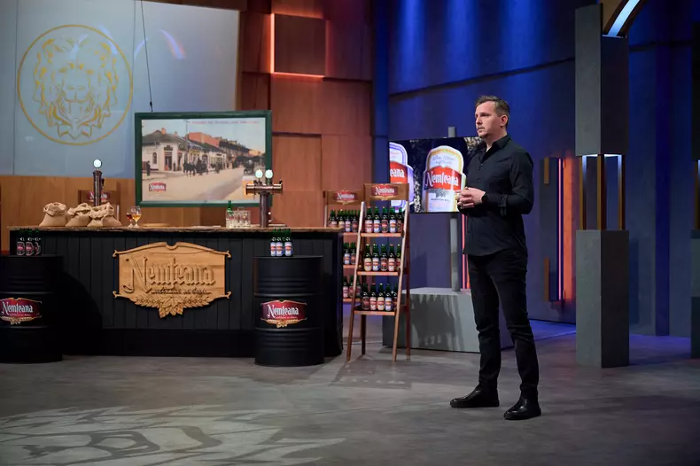 moment-Leonard-Mihoc-2