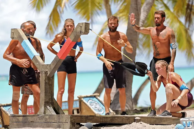 survivor-romania-5
