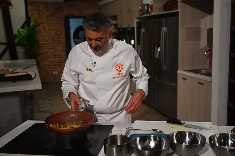 Chef-Joseph-Hadad-1