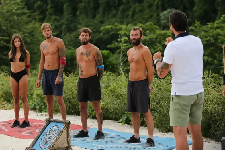 Cine-a-fost-eliminat-si-cine-sunt-finalistii-Survivor-2022-2-2