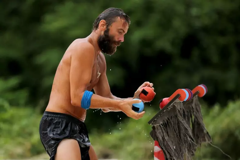 Cine-a-fost-eliminat-si-cine-sunt-finalistii-Survivor-2022-7