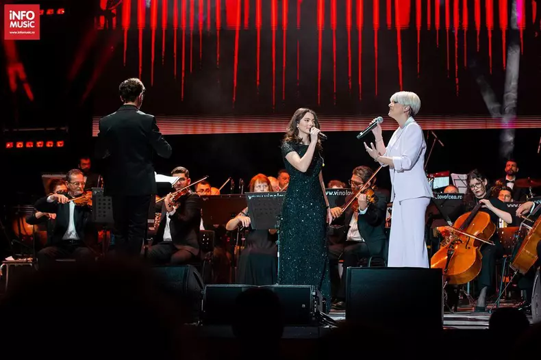 Cine-este-Laura-Bretan-invitata-speciala-in-marea-finala-Romanii-au-talent-2022-3