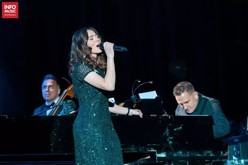 Cine-este-Laura-Bretan-invitata-speciala-in-marea-finala-Romanii-au-talent-2022-5