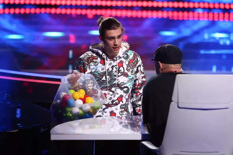 Darisian-Stefan-Luncanu